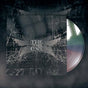 Other One - Babymetal Cd Album V210-2723790