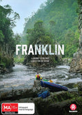 Franklin DVD V210-2723811