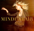 Forever - Abair, Mindi Cd Album V210-2724706