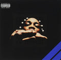 Blixky Tape 2 - 22Gz Cd Album V210-2724811