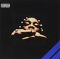 Blixky Tape 2 - 22Gz Cd Album V210-2724811