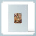 Snow Drop - Soundtrack Cd Album V210-2725115