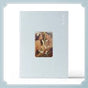 Snow Drop - Soundtrack Cd Album V210-2725115