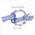 Candle And The Flame - Forster, Robert Cd Album V210-2725187