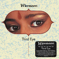 Third Eye Expanded Edition - Monsoon Cd Album V210-2725465