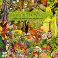 Deep In The Woods: Pastoral - Various Cd Album V210-2725603