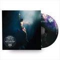 Higher Than Heaven - Goulding Ellie Cd Album V210-2725664
