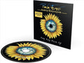 Hey Hey Rise Up - Pink Floyd Cd Album V210-2725859