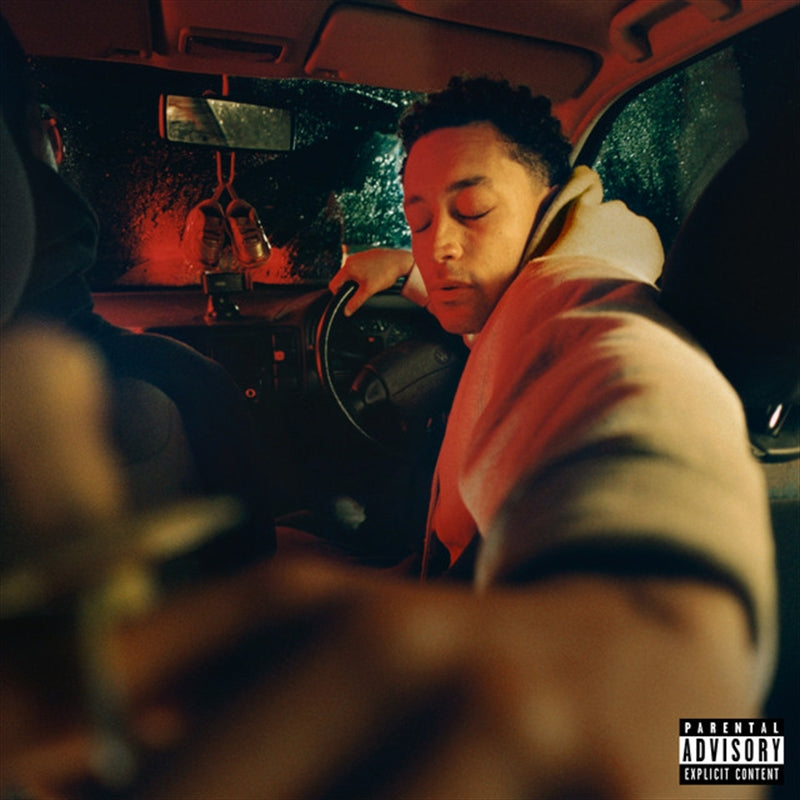 Hugo - Carner, Loyle Cd Album V210-2725931