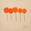 Past Lives - Dunes, Ls Cd Album V210-2727225
