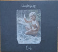 Cub - Wunderhorse Cd Album V210-2727304