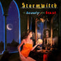 The Beauty And The Beast - Stormwitch Cd Album V210-2727346