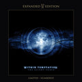 Silent Force - Within Temptation Cd Album V210-2728390