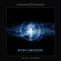 Silent Force - Within Temptation Cd Album V210-2728390