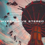 Greatest Destroyer Of Love - Hyperdrive Stereo Cd Album V210-2729407