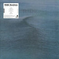 Nowhere: Limited Edition - Ride Cd Album V210-2730877