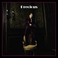 Precious - Sewell, Conrad Cd Album V210-2730906