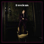 Precious - Sewell, Conrad Cd Album V210-2730906