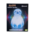 Sloth Wireless Speaker V210-2730914