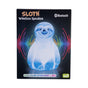 Sloth Wireless Speaker V210-2730914