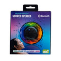 Splash Proof Shower Speaker V210-2730916