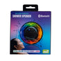 Splash Proof Shower Speaker V210-2730916