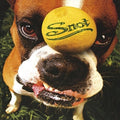 Get Some - Snot Cd Album V210-2731468