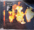 Trouble The Water - Show Me The Body Cd Album V210-2731645