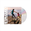 This Is What We Do - Leftfield Cd Album V210-2732239