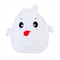 Smoosho's Pals Ghost Plush V210-2732789