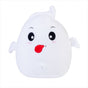 Smoosho's Pals Ghost Plush V210-2732789