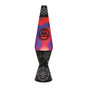 Wicca Diamon Motion Lamp V210-2733451