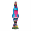 Magic Mushroom Diamond Motion V210-2733452