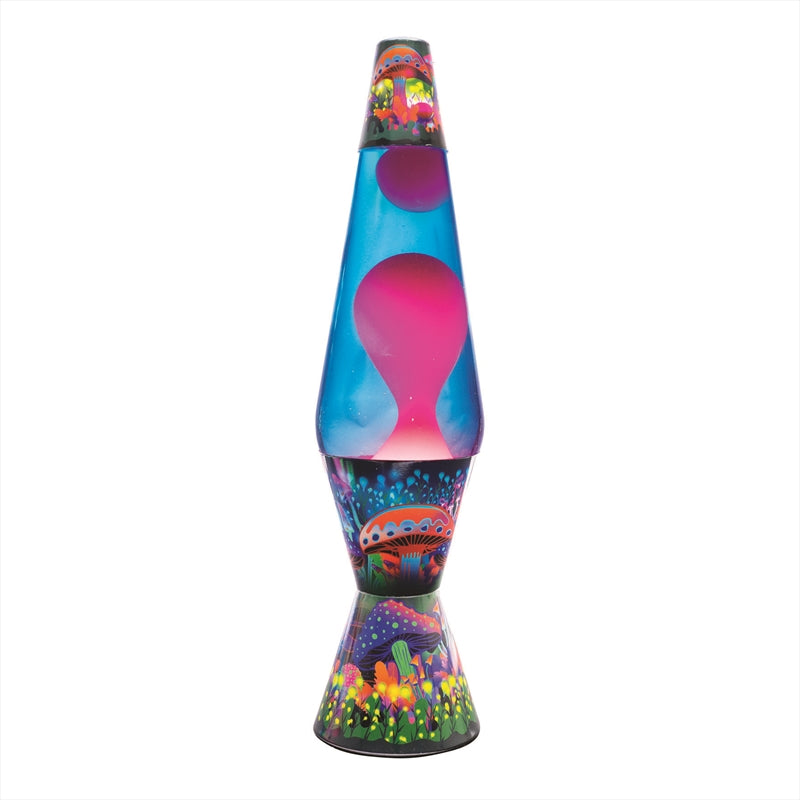 Magic Mushroom Diamond Motion V210-2733452