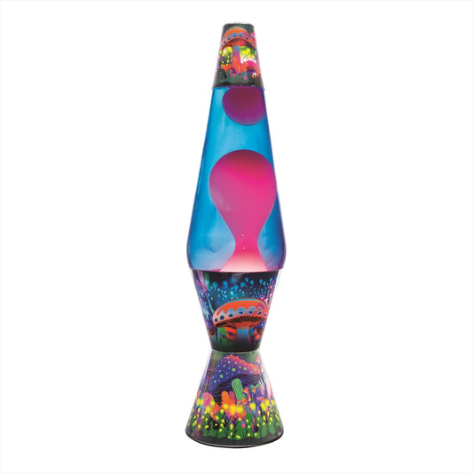 Magic Mushroom Diamond Motion V210-2733452