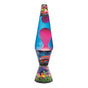 Magic Mushroom Diamond Motion V210-2733452