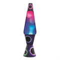 Lost World Diamond Motion Lamp V210-2733453
