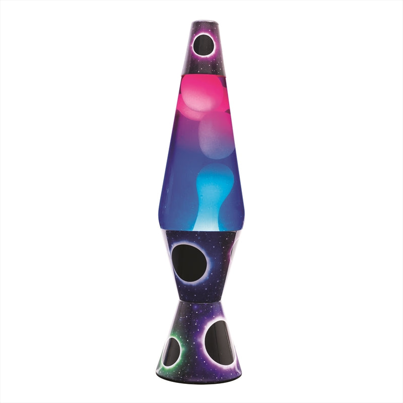 Lost World Diamond Motion Lamp V210-2733453