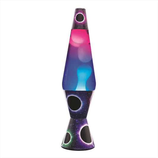 Lost World Diamond Motion Lamp V210-2733453