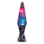 Lost World Diamond Motion Lamp V210-2733453