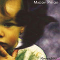 Ravenchild - Prior, Maddy Cd Album V210-2733751