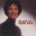 Gentle Rain - Kral, Irene Cd Album V210-2737029