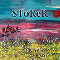Storer - Storer Cd Album V210-2738537