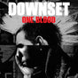 One Blood - Downset Cd Album V210-2741219