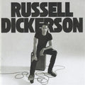 Russell Dickerson - Dickerson, Russell Cd Album V210-2741505