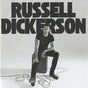 Russell Dickerson - Dickerson, Russell Cd Album V210-2741505