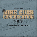 Best Of Inspirational - Curb, Mike Cd Album V210-2741702