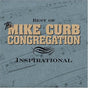 Best Of Inspirational - Curb, Mike Cd Album V210-2741702