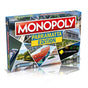 Monopoly Parramatta Edition V210-2742111