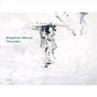 Thunder - Micus, Stephan Cd Album V210-2743997